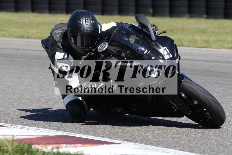 Archiv-2025/48 25.08.2025 Cornu Master School ADR/rot-rouge/34